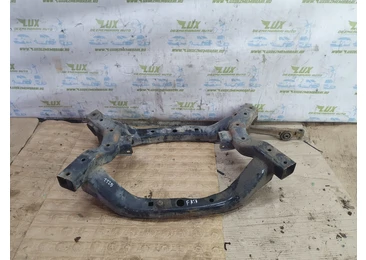 Cadru motor Chrysler 300C 1 (2005 - 2011) 3.0 crdi EXL EXL