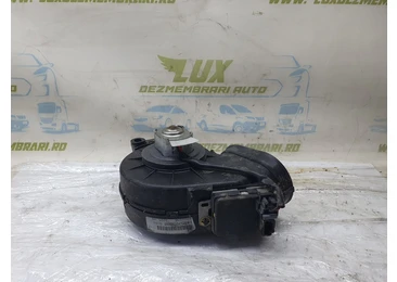 Motoras aeroterma 1485725080 Peugeot 807 1 generation (2002 - 2007)