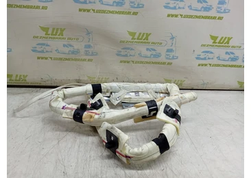 Airbag cortina dreapta BM5114k159 Ford Focus 3 (facelift) (2014 - 2020) AEDA