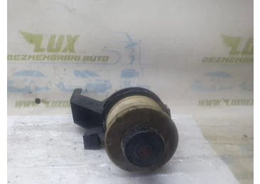 Vas lichid servodirectie 7700762884 Renault Master 2 (1997 - 2004)