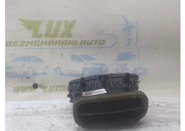 Grila ventilatie a246830003 Mercedes Benz CLA-Class C117 (2013 - 2016)