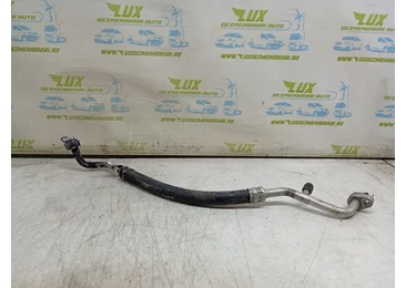 Conducta clima ac 04596485ae Chrysler 300C 1 (2005 - 2011) 3.0 crdi EXL EXL