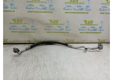 Conducta clima ac 04596487ac Chrysler 300C 1 (2005 - 2011) 3.0 crdi EXL EXL