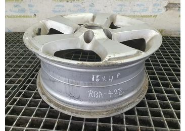 Janta aliaj R16 3c1071496b Volkswagen Passat B6 (2005 - 2010)