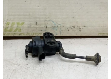 Electrovalva vacuum 0928400309 Peugeot 807 1 generation (2002 - 2007)