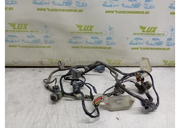 Cablaj electric senzori parcare 05087101ab Chrysler 300C 1 (2005 - 2011) 3.0 crdi EXL EXL