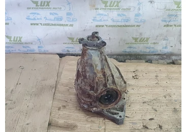 Grup diferential spate Chrysler 300C 1 (2005 - 2011) 3.0 crdi EXL EXL