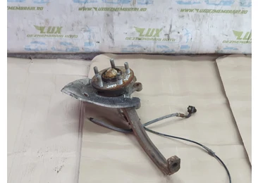 Fuzeta dreapta fata Chrysler 300C 1 (2005 - 2011) 3.0 crdi EXL EXL