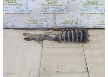 Amortizor cu arc dreapta fata Chrysler 300C 1 (2005 - 2011) 3.0 crdi EXL EXL