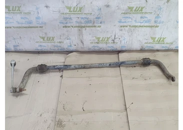 Bara stabilizatoare fata Chrysler 300C 1 (2005 - 2011) 3.0 crdi EXL EXL