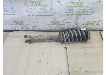 Amortizor cu arc stanga fata 04895627AB Chrysler 300C 1 (2005 - 2011) 3.0 crdi EXL EXL
