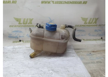 Vas expansiune Lancia Delta 3 generation (2008 - 2014) 1.6 jtd 198A2000 198A2000
