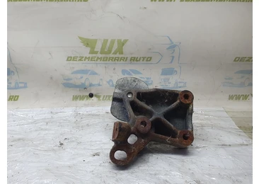 Suport motor 51805703 Lancia Delta 3 generation (2008 - 2014) 1.6 jtd 198A2000 198A2000