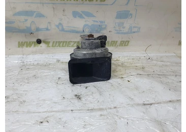 Claxon A046522 Ford Focus 2 (2004 - 2008)