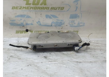 Plafoniera 7354757300 Lancia Delta 3 generation (2008 - 2014) 1.6 jtd 198A2000 198A2000