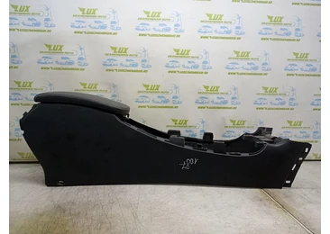 Cotiera Renault Laguna 3 (facelift) (2011 - 2015) 2.0 dci M9R854 2.0 dci M9R854 M9R854