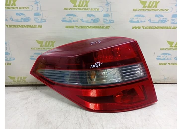Stop stanga 265550002R Renault Laguna 3 (facelift) (2011 - 2015) 2.0 dci M9R854 M9R854