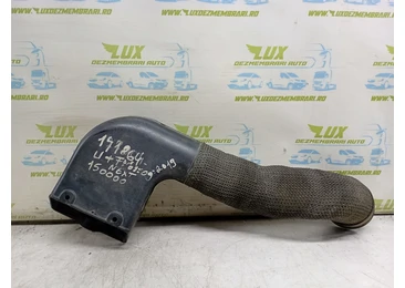 Conducta aer 28210-2E000 Hyundai Tucson 1 (2004 - 2010)