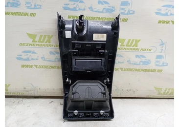 Grila ventilatie 969180004R Renault Laguna 3 (facelift) (2011 - 2015) M9R854