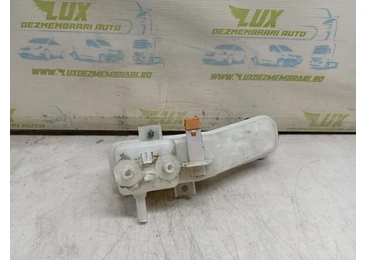 Vas lichid frana Kia Ceed 3 (facelift) (2021 - 2024) 1.5 t-gdi G4LH G4LH