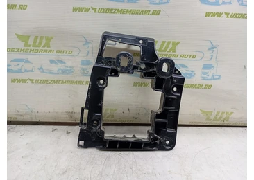Suport timonerie 51169206677 BMW Seria 5 F10 (2009 - 2013)