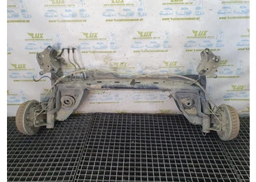 Punte spate Renault Clio 4 (2012 - 2020) 1.5 dci K9K628 K9K628