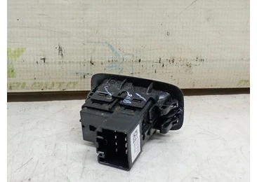 Buton geam GN15-14529aa Ford EcoSport 2 (2013 - 2019) 1.0 ecoboost M1JU