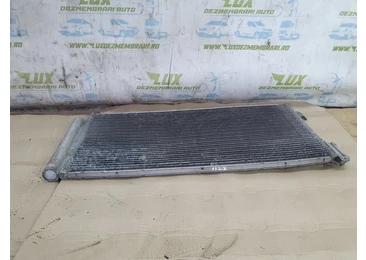 Radiator clima ac Lancia Delta 3 generation (2008 - 2014) 1.6 jtd 198A2000 198A2000