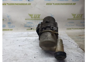 Pompa servodirectie 491103919R Dacia Lodgy 1 (2013 - 2020)