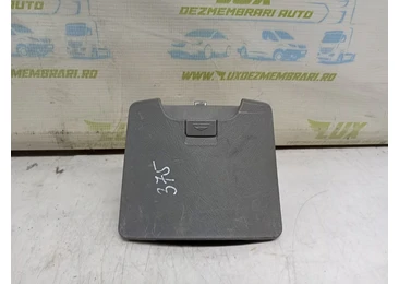 Torpedou Hyundai Tucson 1 (2004 - 2010) D4EA