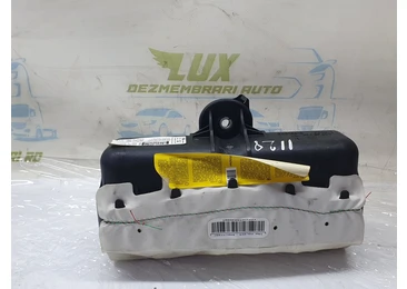 Airbag pasager 34017731E Lancia Delta 3 generation (2008 - 2014) 1.6 jtd 198A2000 198A2000