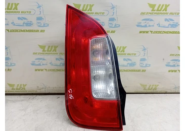 Stop stanga 1ST945095f Skoda Citigo 1 (2011 - 2017)