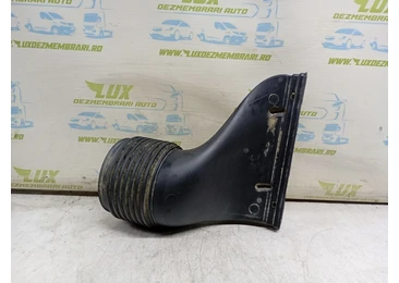 Conducta aer 9671654080 Citroen DS5 1 (2012 - 2015) 2.0 hdi RHC HYBRID