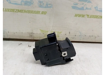 Buton frana de mana 363210001R Renault Laguna 3 (facelift) (2011 - 2015) M9R854