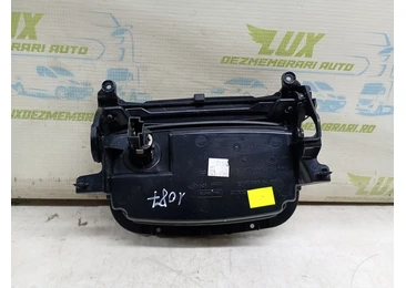 Scrumiera 969120002R Renault Laguna 3 (facelift) (2011 - 2015) M9R854