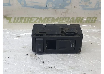 Buton geam 04602742AA Chrysler 300C 1 (2005 - 2011)