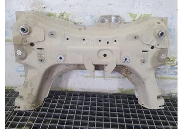Cadru motor Renault Clio 4 (2012 - 2020) 1.5 dci K9K628 K9K628