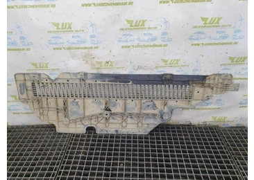 Scut caroserie dreapta Renault Clio 4 (2012 - 2020) 1.5 dci K9K628 K9K628