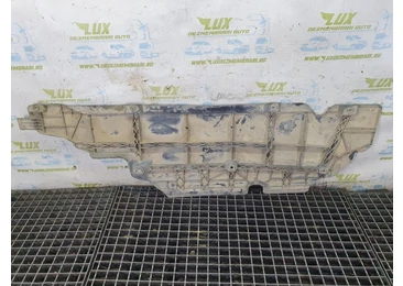 Scut caroserie stanga Renault Clio 4 (2012 - 2020) 1.5 dci K9K628 K9K628