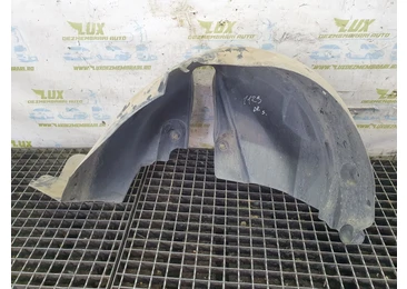 Carenaj roata spate dreapta Renault Clio 4 (2012 - 2020) 1.5 dci K9K628 K9K628