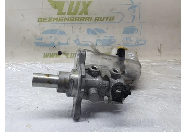 Pompa frana 0204225917 Lancia Delta 3 generation (2008 - 2014) 1.6 jtd 198A2000 198A2000