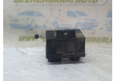 Releu bujii incandescente 0281003043 Lancia Delta 3 generation (2008 - 2014) 1.6 jtd 198A2000 198A2000