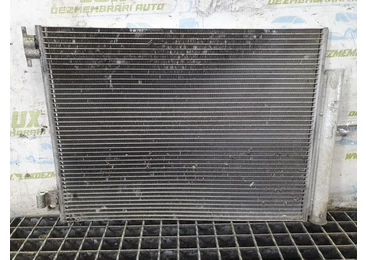Radiator clima ac 921006843r Renault Clio 4 (2012 - 2020) 1.5 dci K9K628 K9K628