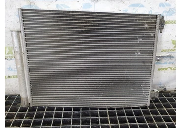 Radiator clima ac 921006843r Renault Clio 4 (2012 - 2020) - miniatura 3