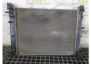 Radiator apa 921006843r Renault Clio 4 (2012 - 2020) - miniatura 3