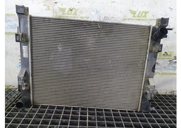 Radiator apa 921006843r Renault Clio 4 (2012 - 2020) 1.5 dci K9K628 K9K628