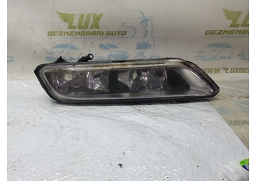 Proiector ceata stanga 176624-01 Volkswagen Passat B7 (2010 - 2015)