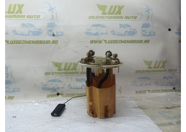 Pompa combustibil Citroen C5 2 (2008 - 2017) 2.0 HDI RHR RHR