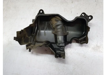 Capac protectie motor 175b15263r Renault Clio 4 (2012 - 2020) - miniatura 3