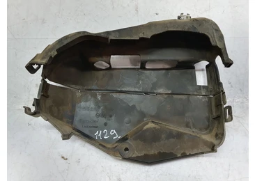 Capac distributie 135630596r Renault Clio 4 (2012 - 2020) 1.5 dci K9K628 K9K628